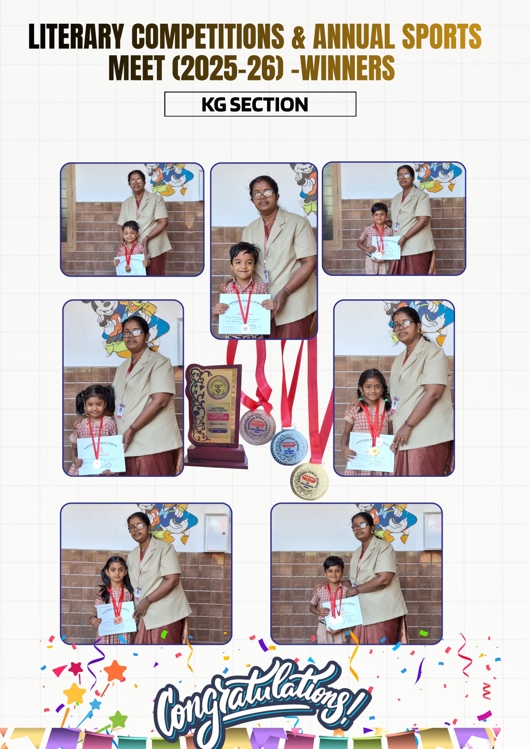 Images